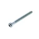 New Porter Cable OEM 848565 Sander Screw 352VS 352VS 352VS 352VS 352VS 352VS