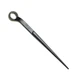 URREA 2620 BOX SPUD HANDLE 1-1/4 12PT