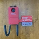 Milwaukee Tool 48-22-8331 Packout&trade; 6" Curved Hook