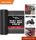 Durable Non-Slip Tool Box Liner 16ft x 16in - Perfect for Tool Organization