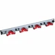 M2 Professional 24" Aluminum Tool Holder TLA2050