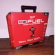 Milwaukee M18 FUEL 1/2in Brushless Hammer Drill/Driver Kit 2904-22 