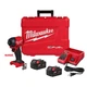 Milwaukee 2761-22 M18 FUEL SURGE 1/4 Inch Hex Driver Kit