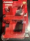 Husky Build-Out Modular Storage System Accessory Hook Set