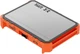 Klein Tools 54826MB MODbox Tray Work Top, Portable Worktop Surface, Multi-Use Wo