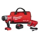 Milwaukee Tool 2967-21B M18 Fuel 1/2" High Torque Impact Wrench W/ Friction