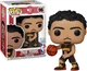 Funko Pop! Vinyl: Trae Young #96 (Damaged Box)
