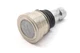 Polaris Lower Arm Ball Joint- OEM 7061220
