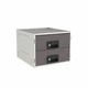 Rolacase RCKIT40/4 Rolacase RCKIT40/4
