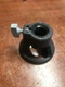 New OEM Part Cutting Guide Base Assy For Ryobi TVM01 Variable Speed Rotary Tool