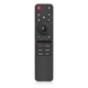 MR25GA Replacement for LG Magic TV Remote,Compatible with LG All TVs,for OLED,