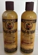 Howard Products FW0016 Wood Polish & Conditioner, 16 oz, Orange LOT OF 2