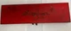 Snap-on KRA-282A Metal Socket Storage Toolbox
