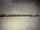 IDSC Snap-On Torque Wrench QT3R2500 5120-01-484-3011 55719 06-01002577 22.500in