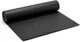 MIXPOWER Professional Tool Box Liner and Drawer 16"W x 72"L, Black 