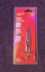 Milwaukee 48-22-4048 Durable Sharp Steel Electrician Scissors