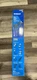 Kobalt 15-Piece K-Rail Kit Lawn And Garden Storage 64&rdquo;Long w/ 8 Tool Accessories