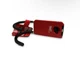 Milwaukee 48-22-8331 6" Reinforced Curved Utility Hook