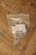 DAYTON Festoon Intermediate Trolley: C-Track, Flat, 1.38 in Item 33N224