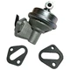 Mechanical Fuel Pump For Chevrolet Bel Air Truck One-Fifty Series Two-Ten Series