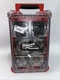 Milwaukee 48-22-8435 Packout Compact Organizer M15