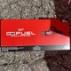 Milwaukee M18 FUEL Hackzall 18V Reciprocating Saw 2719-20 Tool Only