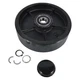 Dayton 97-42 Mainwheel Kit