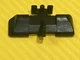 DeWALT Forward-Backward Position Lever DW995 DW997 DW991 DW972 DW990 ,391114-00
