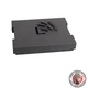 Bosch Professional L-BOXX Sponge Inlay 60mm 1600A001S0