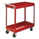 Sunex Tools 8003SC Economy Service Cart