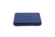 Wright Tool 339-Case - Blow Molded Case for 339 Set Color Navy