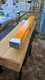 BORA PM-3360 Workhorse XT &ndash; Single Unit &ndash; Brand New, Never Used
