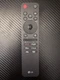 Original LG MR25GA New Magic Remote for 2025 TVs-with AI, Alexa,Voice,Laser,Apps