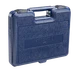 Wright tool 46667-Case, Blow Molded Case for 46667 Set Color Navy