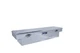 BETTER BUILT 79011012 70" Single Lid Box with Premium Pull Style Latches