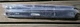 Snap On Slides Set tool box ball bearing 8-05288alrms 17-1/8&rdquo; KRA2000 KRA4000