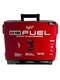 Milwaukee 2960-22R M18 FUEL 3/8 " Mid-Torque Impact Wrench w/ Friction Ring Kit