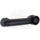 Outside Outer Exterior Right Left Front Rear Door Handle For Jeep Liberty 08-12