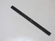 PORTER-CABLE no. 878380, NOS, Frame Protector Bar.