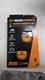 GearWrench GWSCAN2PK 2-Pack Bluetooth OBDII Diagnostic Scanner Tool iOS Android