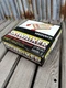 MAGNAVOX SKYWALKER MARK 2 D1630 AM/FM Radio NOS OPEN BOX