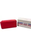 Supreme Toolbox TOYO Steel T-190 Mini Tool Box - Red