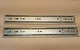1 Pair of Accuride 3832-C14P 14" Drawer Slides 422.04.357 1 Pair of Accuride 3832-C14P 14" Drawer Slides 422.04.357