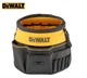 DEWALT DWST560109 Bucket Tool bag Organizer 37 compartments Basket Compatible