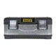 Stanley Fatmax 20 Inch Metal And Plastic Toolbox