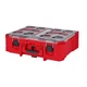 Milwaukee 48-22-8432 Milwaukee Tool PACKOUT Deep Organizer
