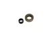 Lisle 22820 Bearing Replacement Dust Cap