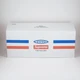 Supreme Toyo Steel T-320 Toolbox Red FW22 BRAND NEW Metal Tool Box