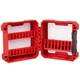 Milwaukee 48-32-9920 Small Case for Impact Driver Accessories (Open Box)