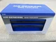 US GENERAL Mini Tool Box Harbor Freight Blue color harbor freight toolbox 